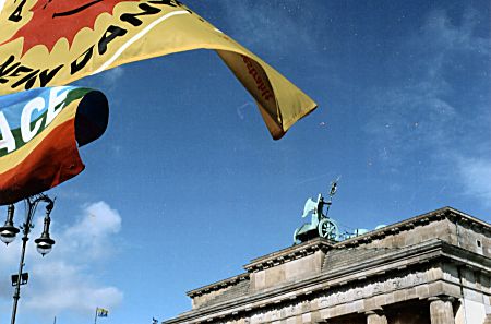 Berlin 5.9.09