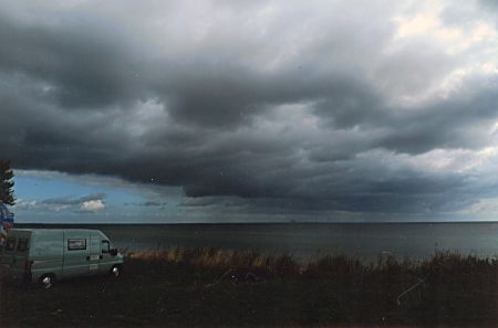 Ostsee