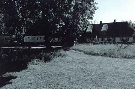 Fresenhagen 20.8.09