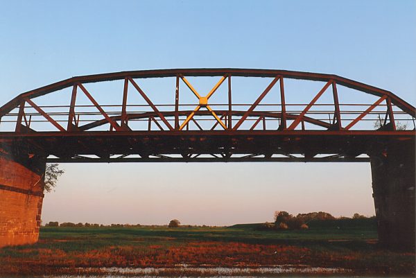 icks-Brücke